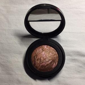 Laura Geller Blush N Brighten sunswept